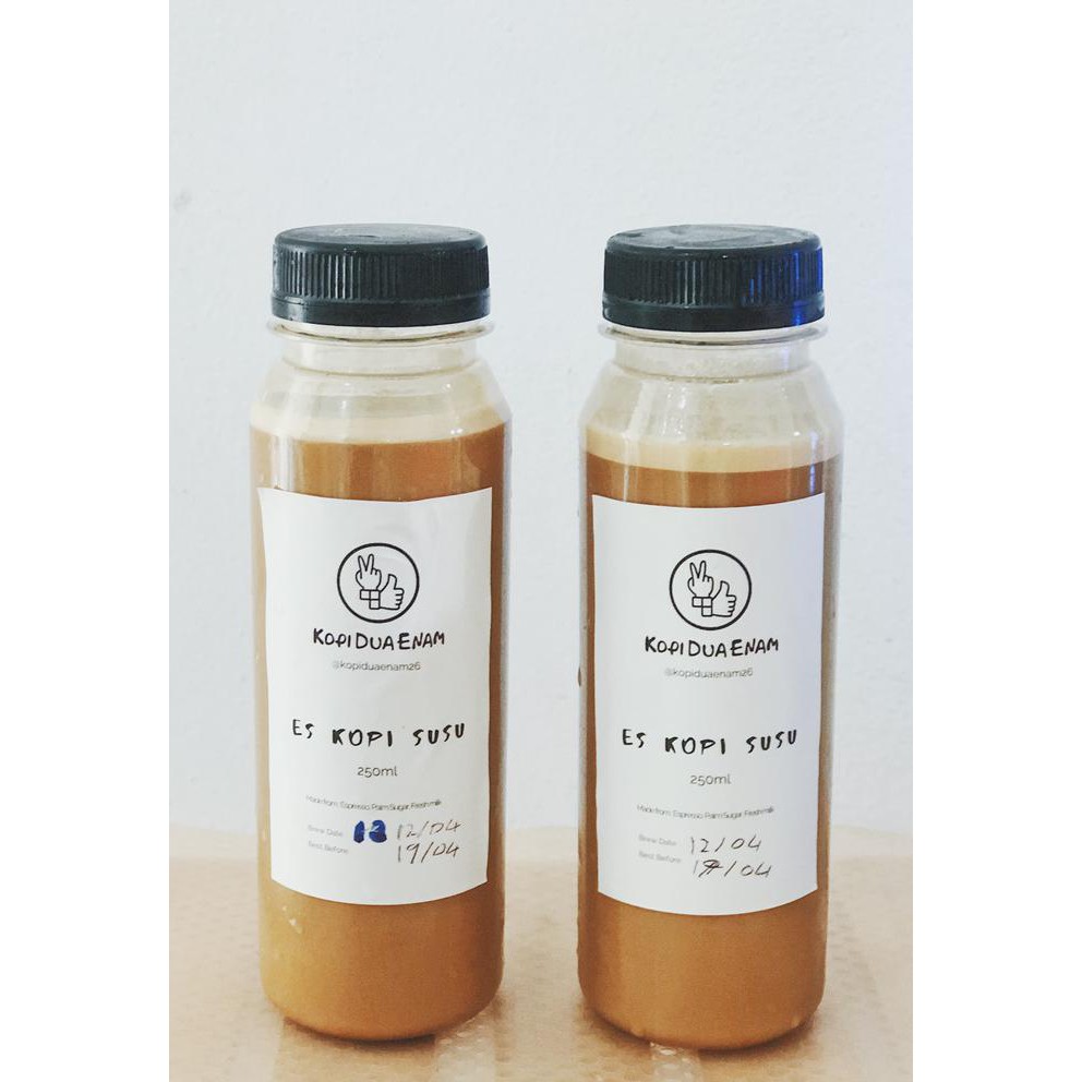 

Apoj89Otq Es Kopi Susu 26