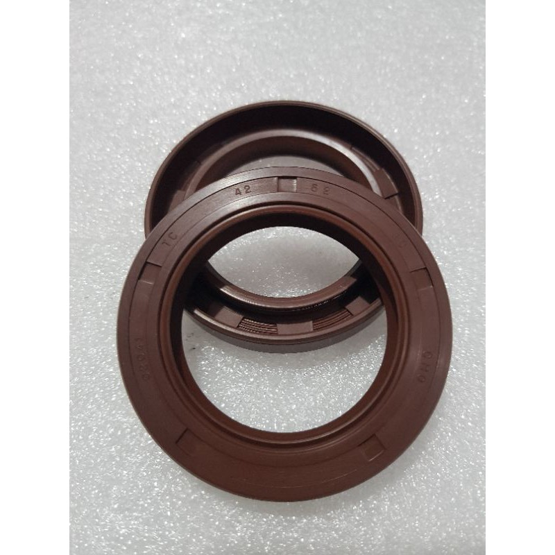 

Oil Seal Tc 42×62×10mm Viton