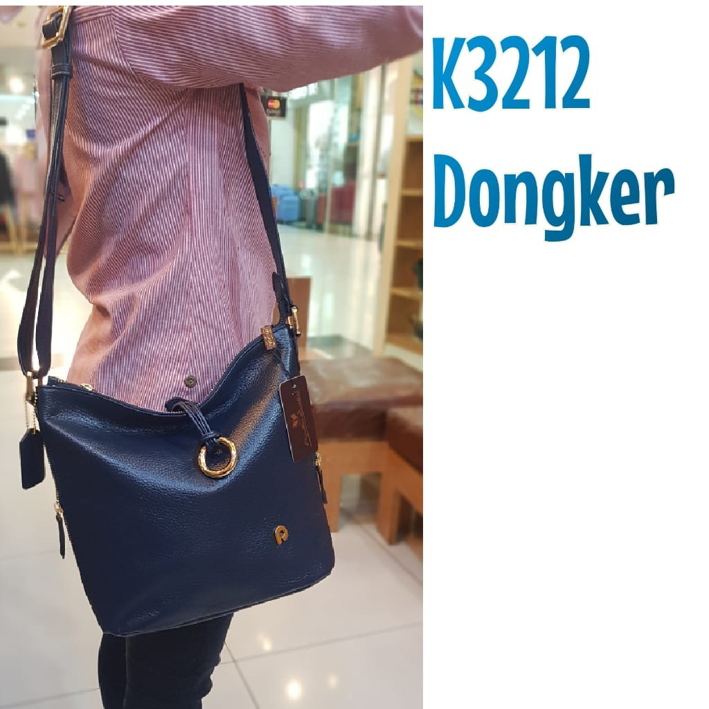 Tas Papillon Original K3212 Birdong