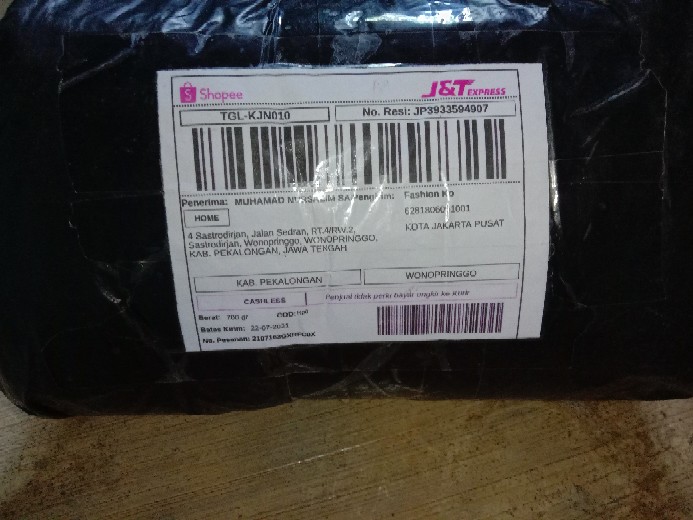 Handuk Mandi Dewasa Vallery Quincy Premium 70x140 Cm