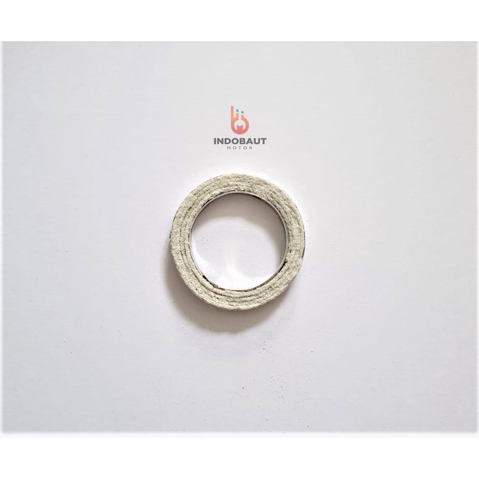 10R Packing Gasket Knalpot / Ring Knalpot Asbes Yamaha Mio Nuovo