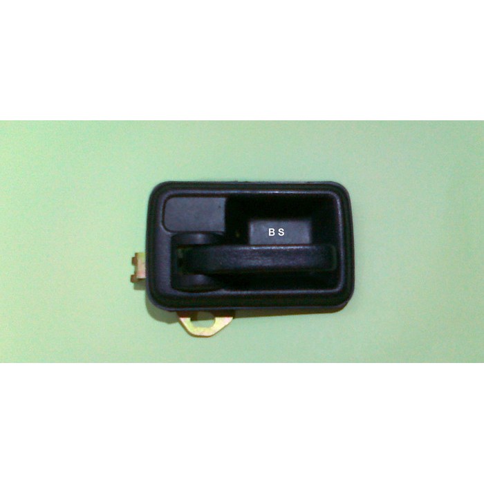 Handle Handel Dalam ST100 / Carry / ST 100 Extra / Katana