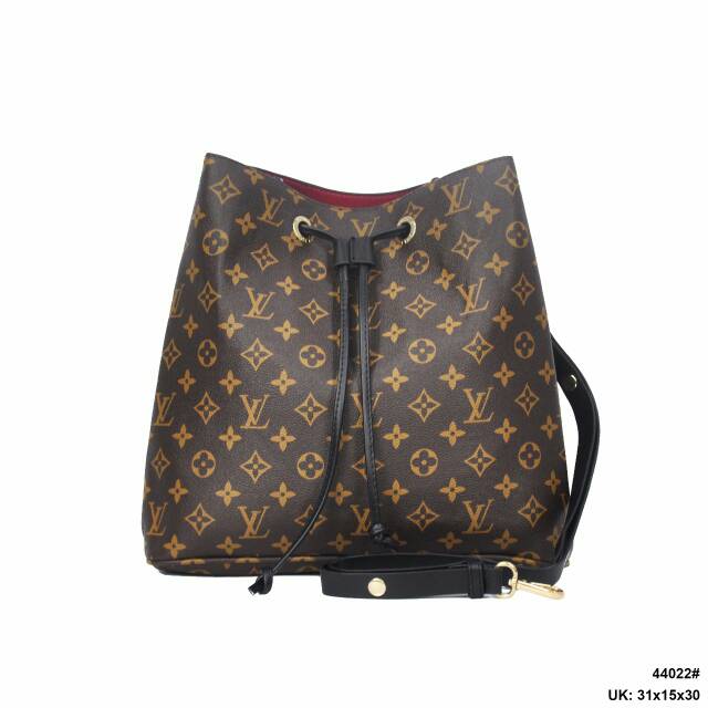 TAS LV NEO NOE 44022