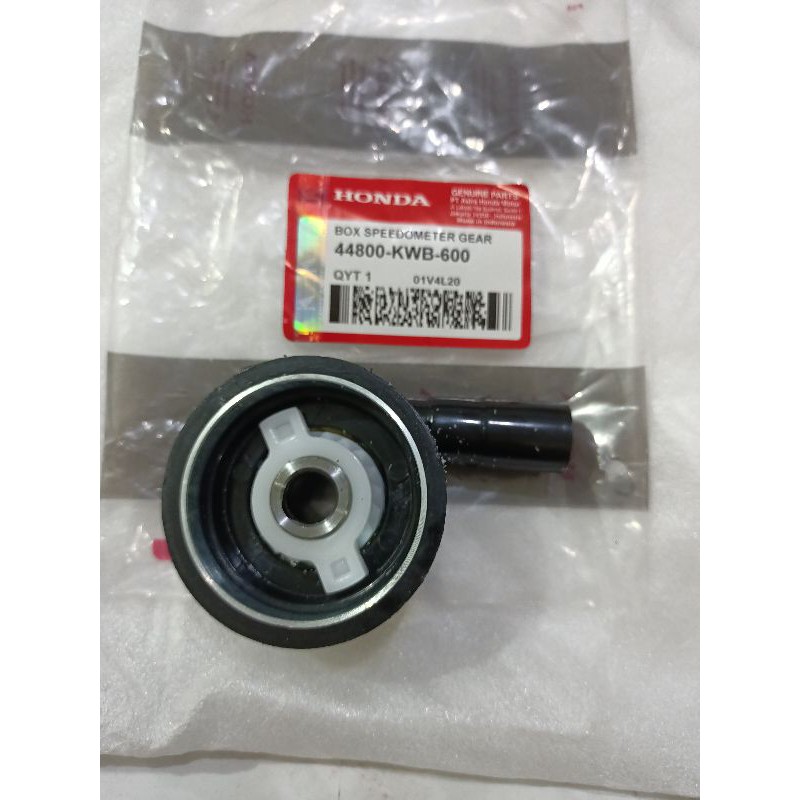 GEAR BOX GIR BOK METER GEAR KWB blade revo absolute