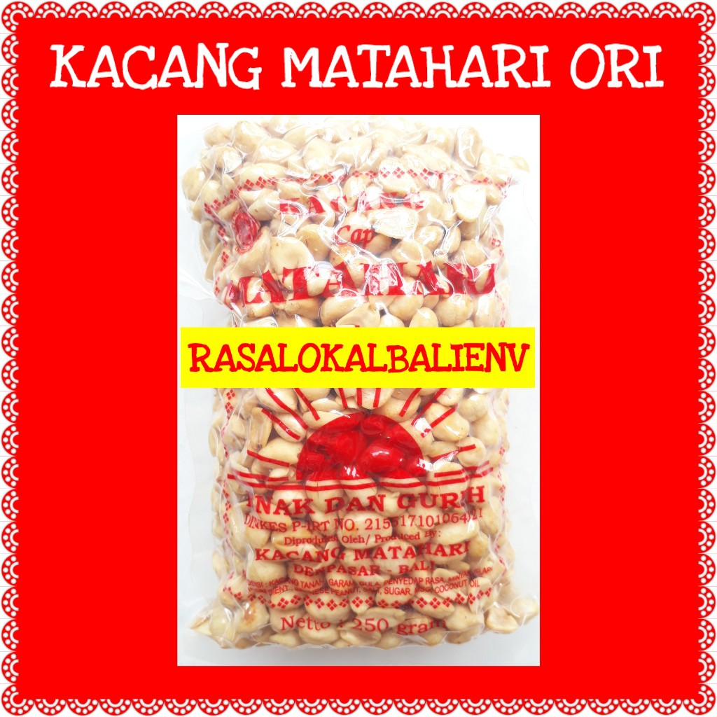 

Kacang matahari murah, beli ecer harga grosir