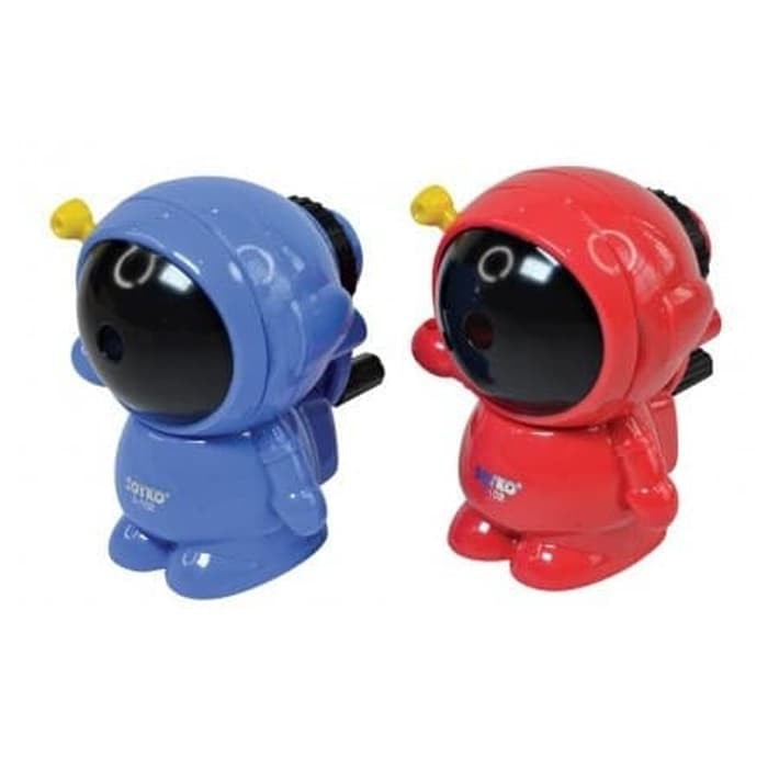 

Sharpener Meja Joyko Fancy A102