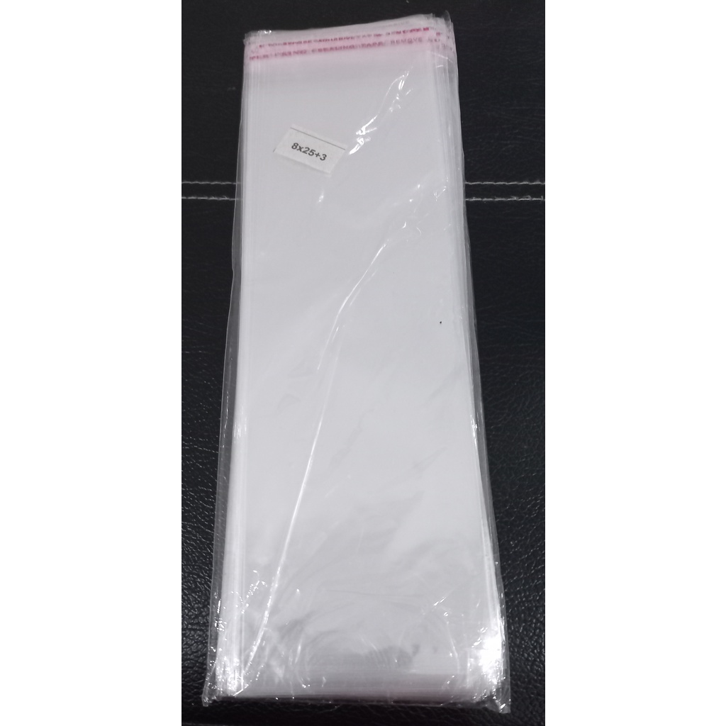 

PLASTIKOPP8X25+3CM