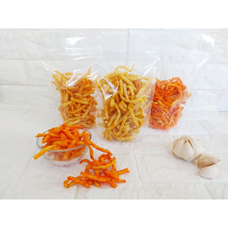 

stickbawang