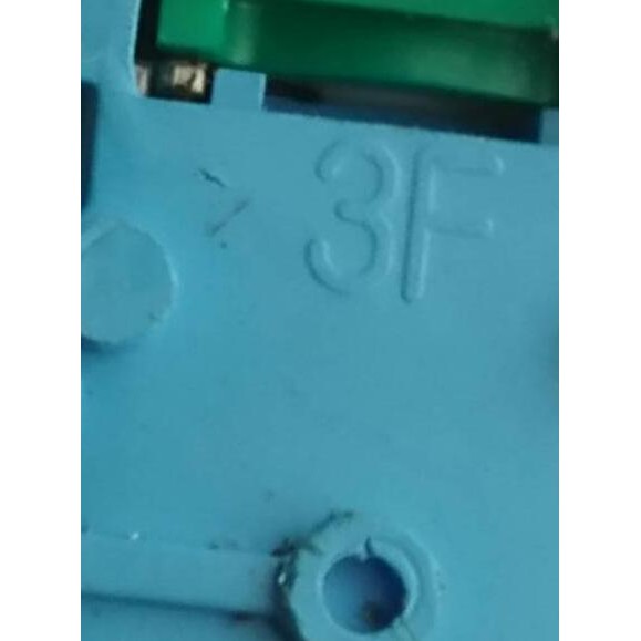 LFD Analog stik ps4 original analog stik ps3 ori kaki 3 Terbaru