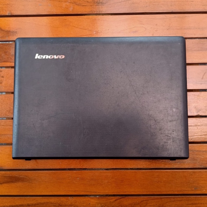 Cover LCD Belakang Lenovo 300 14ibr 300-14 ibr