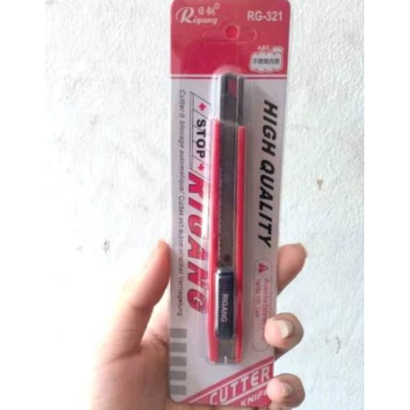 

TERMURAH Cutter Stiker Berkualitas Tinggi