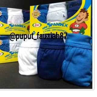 APL 026 RIDER ANTI BACTERIA R 210 ISI 3 MIX COLOR CELANA APL 026 RIDER ANTI BACTERIA R 210 ISI 3 MIX COLOR CELANA