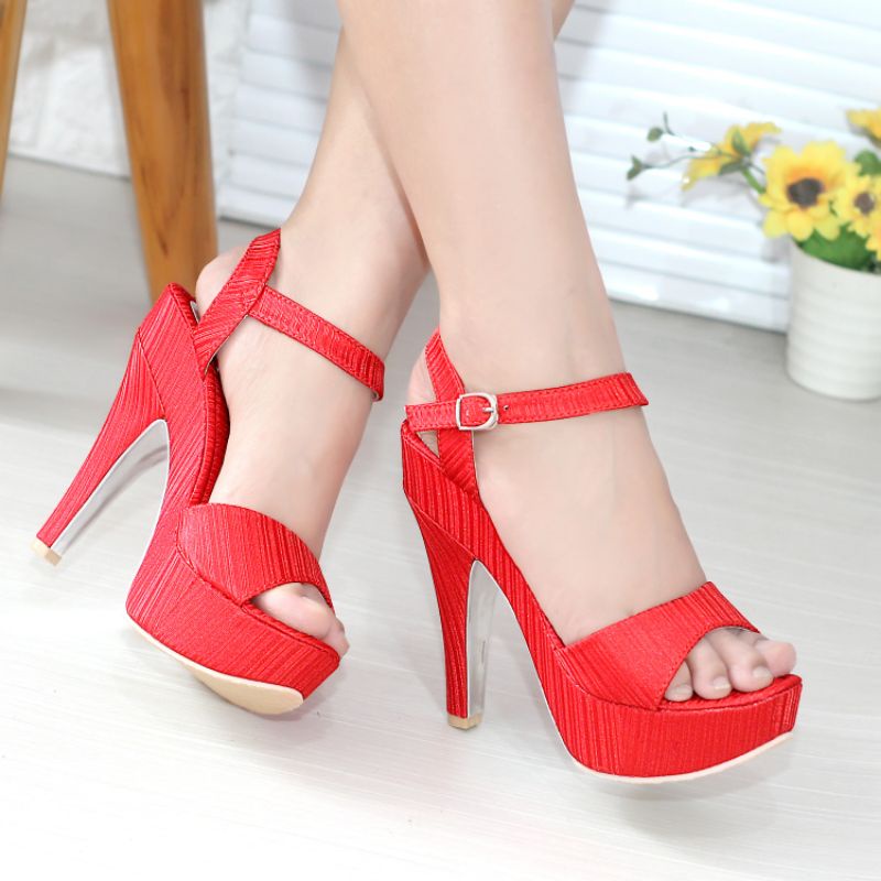 high heels DN 01