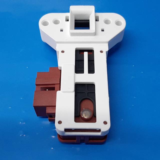 Door Lock Mesin Cuci Sharp