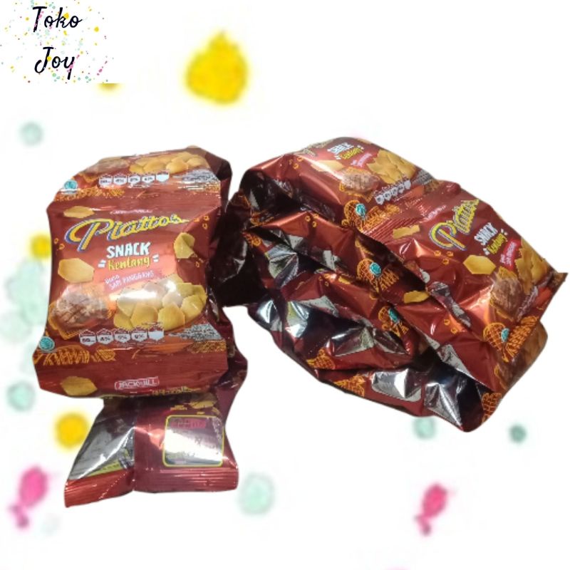 

piatoss sapi panggang