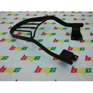Breaket/Breacket Motor Yamaha Mio M3 Dudukan Box Motor/Dudukan Besi..