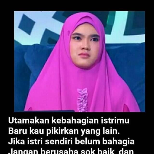 nazeera.putri