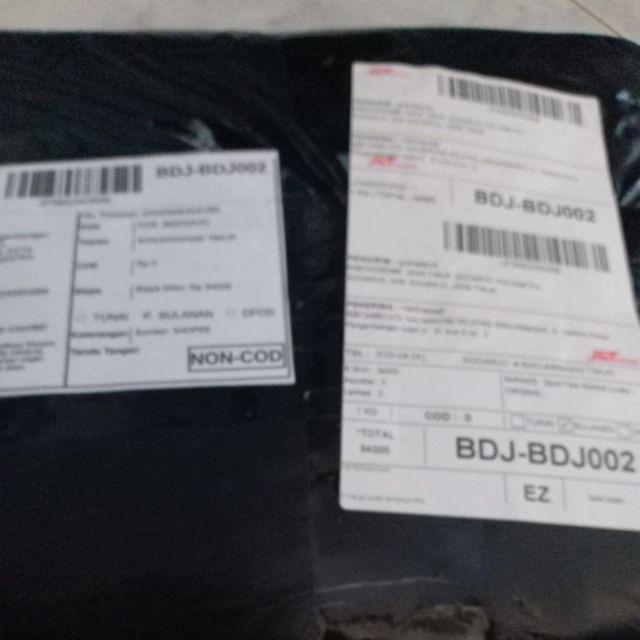 Sprei Fata Rumbai Lovela - Original