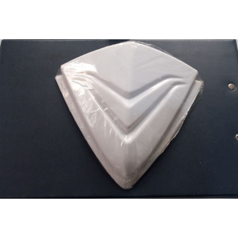 Visor Mio Soul GT 115