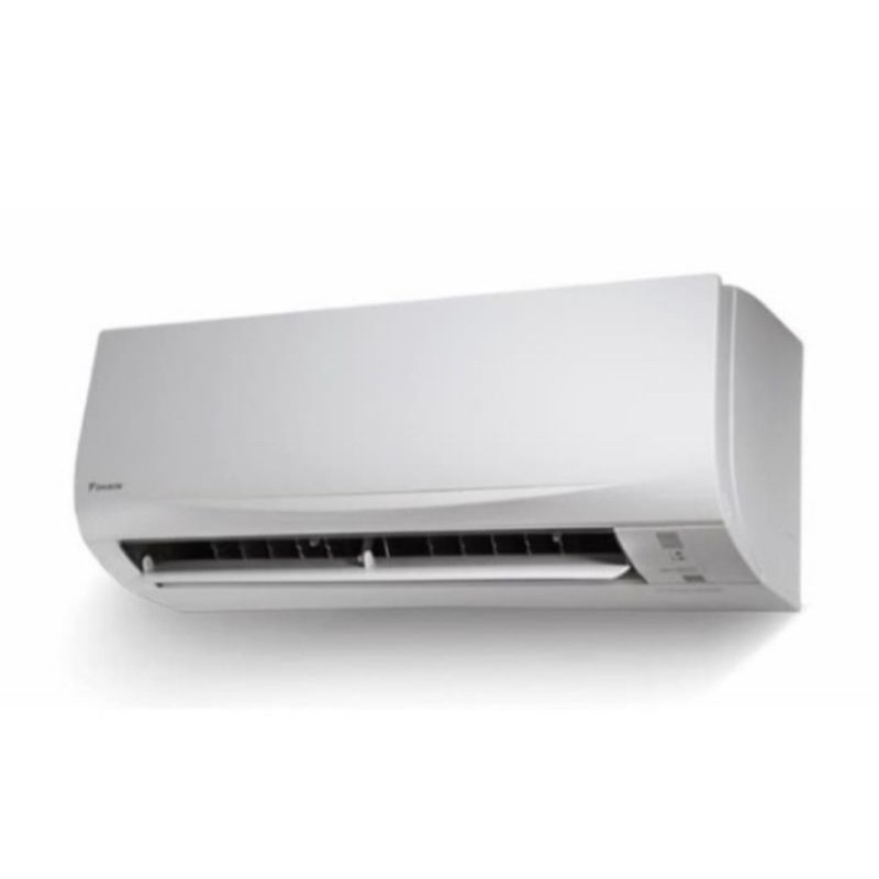 AC DAIKIN NEW FTC 15 NV 1/2 PK