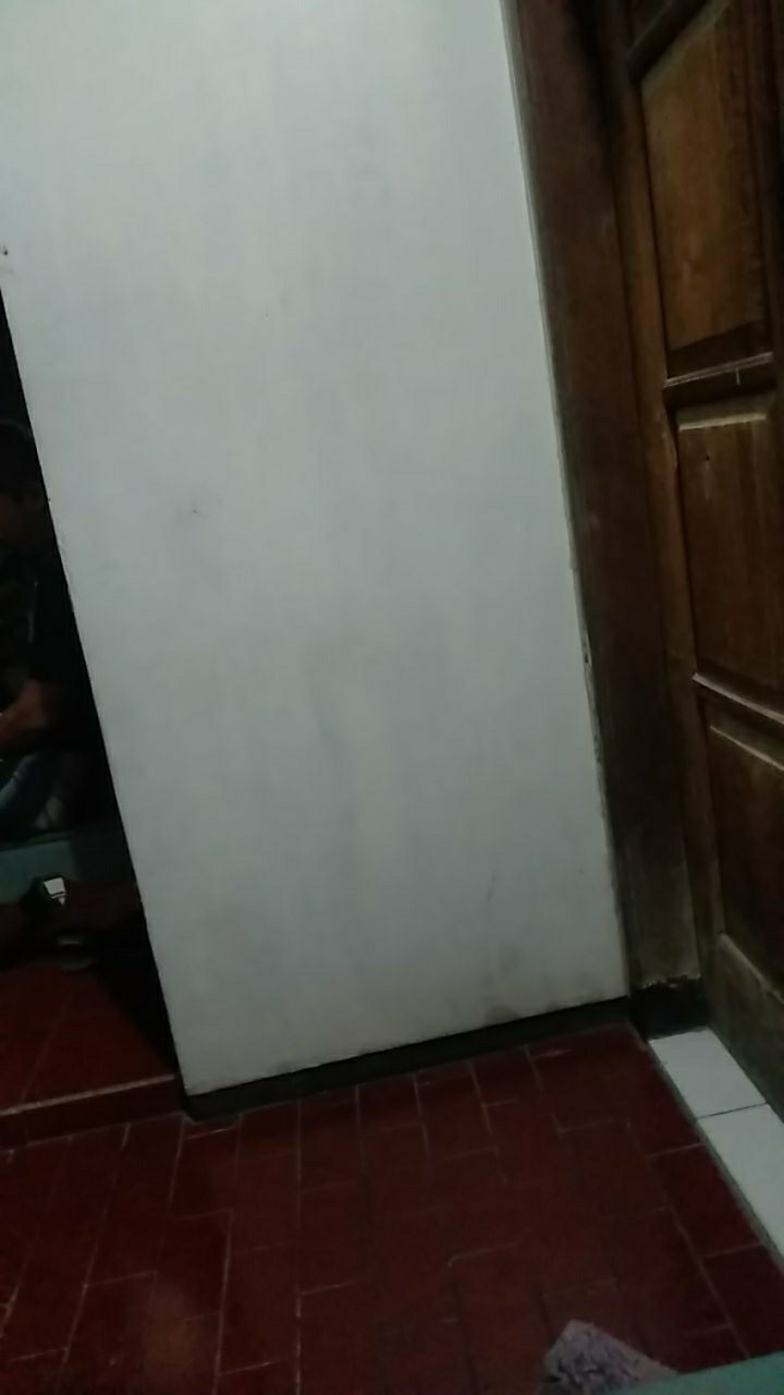 Maura Couple - Sania Ruffle Batik Couple Ori Ndoro Jowi Garansi Termurah Shopee - Kebaya Couple 2728