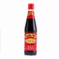 

TASTE ME OYSTER SAUCE SAUS TIRAM 510G