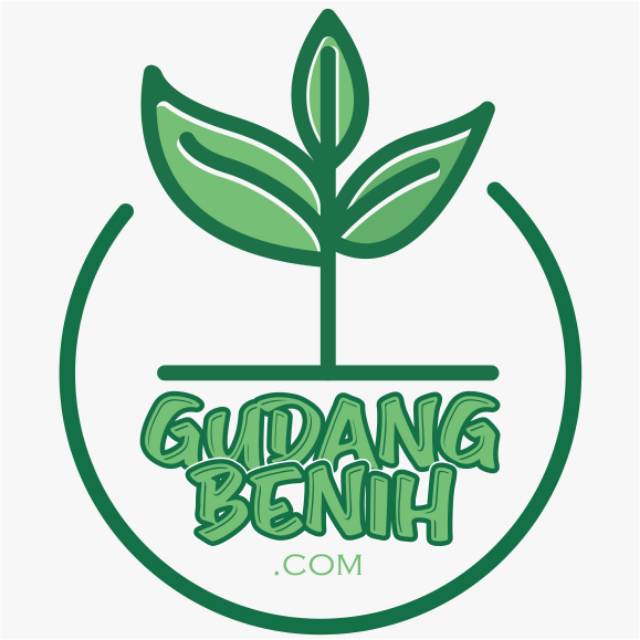 gudangbenihpadi