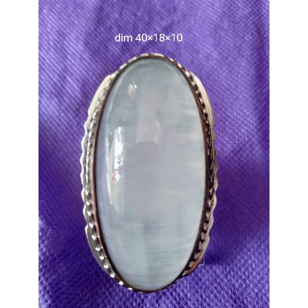 Pandan Sutra Jumbo natural 100%