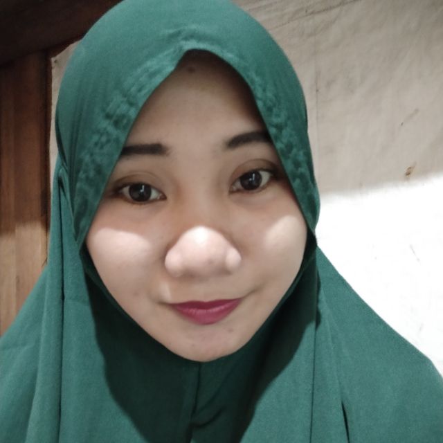 hastynpongoliu93