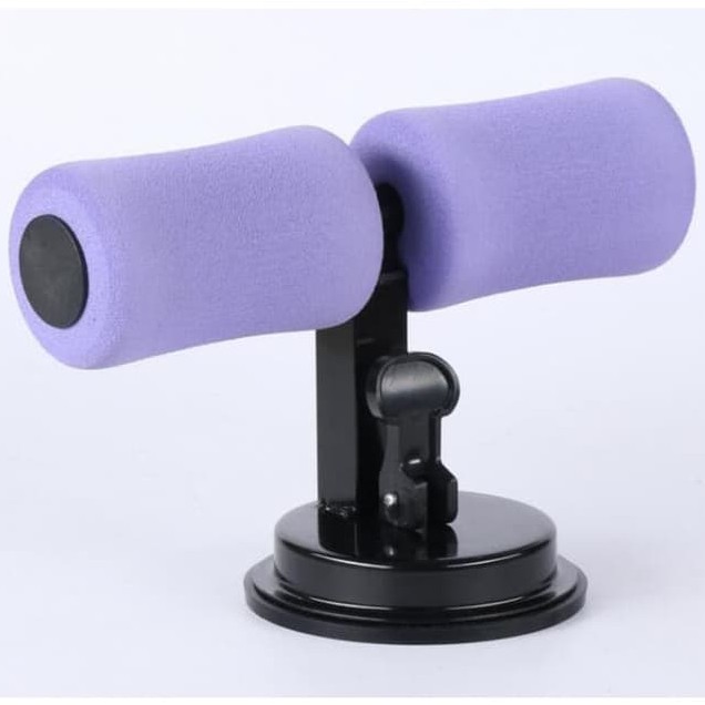 Alat Bantu Sit up Peralatan Sit Up Pengecil Perut Alat Olahraga Alat Sit Up Peralatan Olahraga GR402