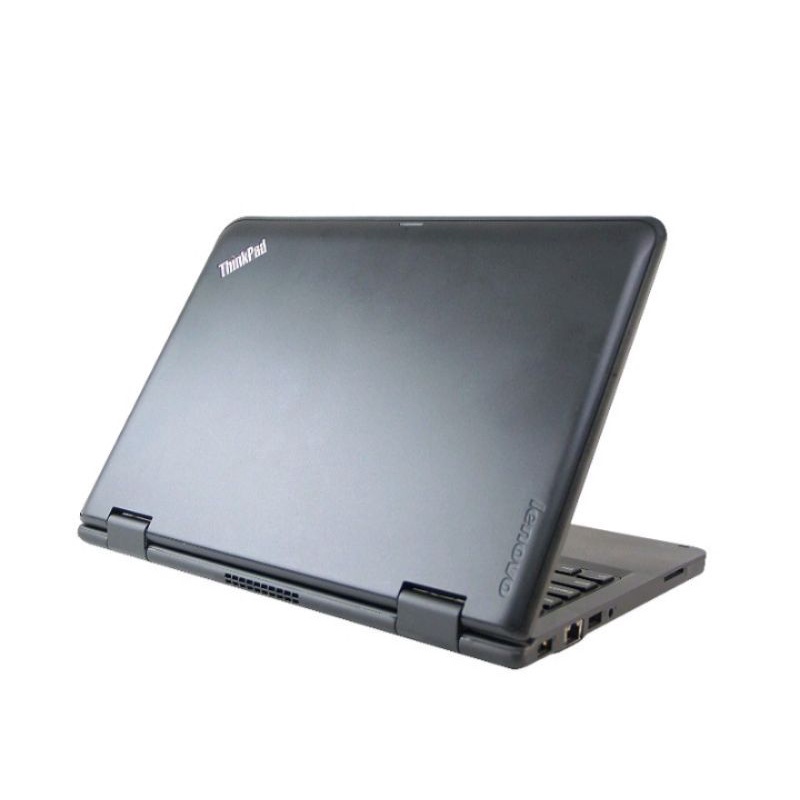 Notebook lenovo thinkpad 11E