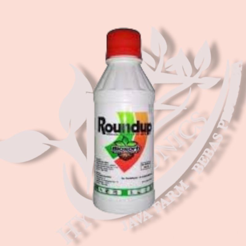 Roundup 200ML