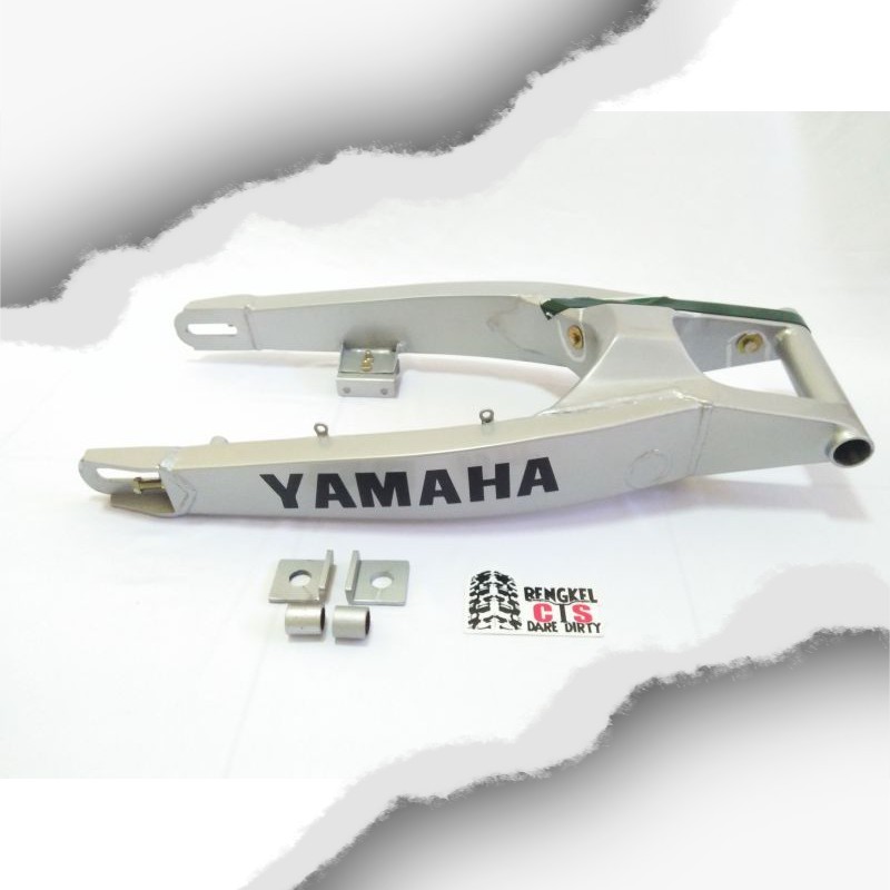 Swing Arm Model YZ 250 PnP KLX DTracker 150