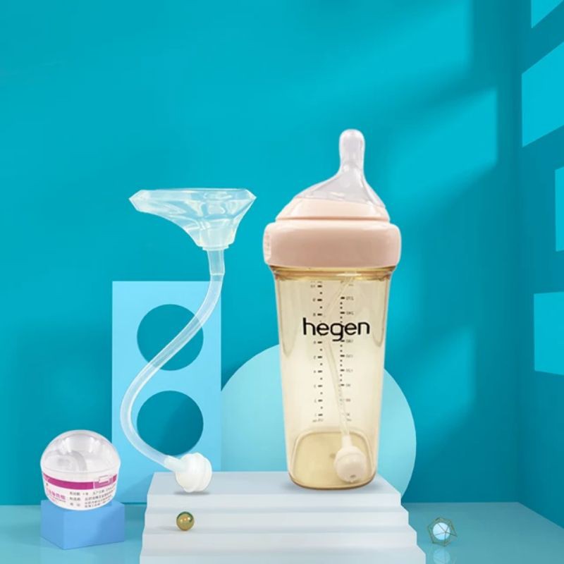 square straw for hegen. sedotan penghubung hegen