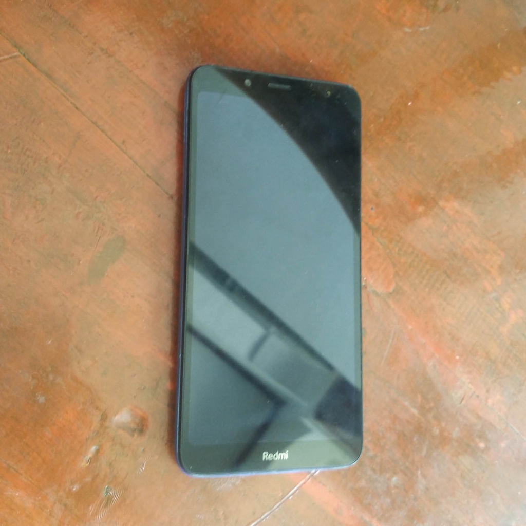 LCD Touchscreen Wiko Rainbow