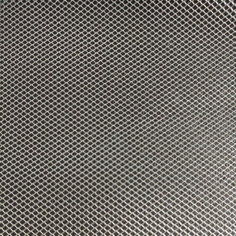 Kawat jaring aluminium 100 cm x 30 cm kawat nyamuk jaring nyamuk ventilasi saringan aluminium kawat 