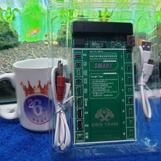 Alat Tembak Isi Batre Baterai Batrei Batrai Battery Battre Battrei Batterai Battrai