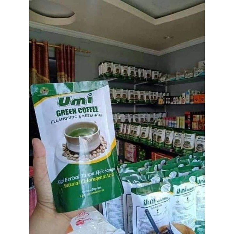 

UGC KESEHATAN
