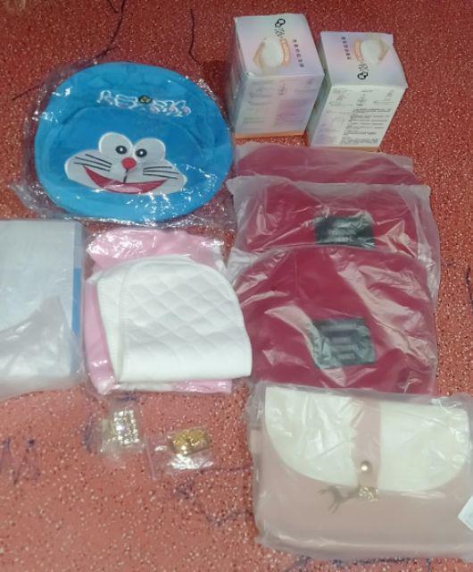 Cleanser Shower Bath Shampo Foam Alat Pembuat Busa