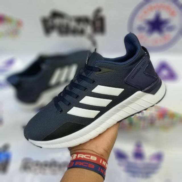 ADIDAS QUESTAR