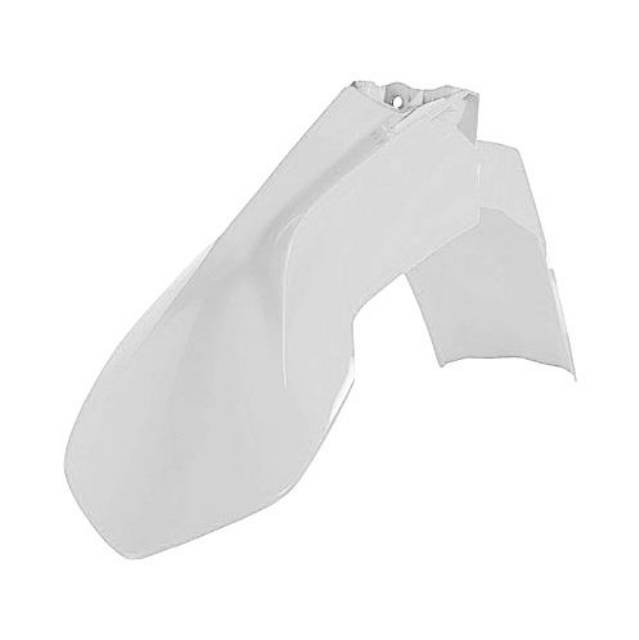 Spakbor Depan KTM SX 250 2013