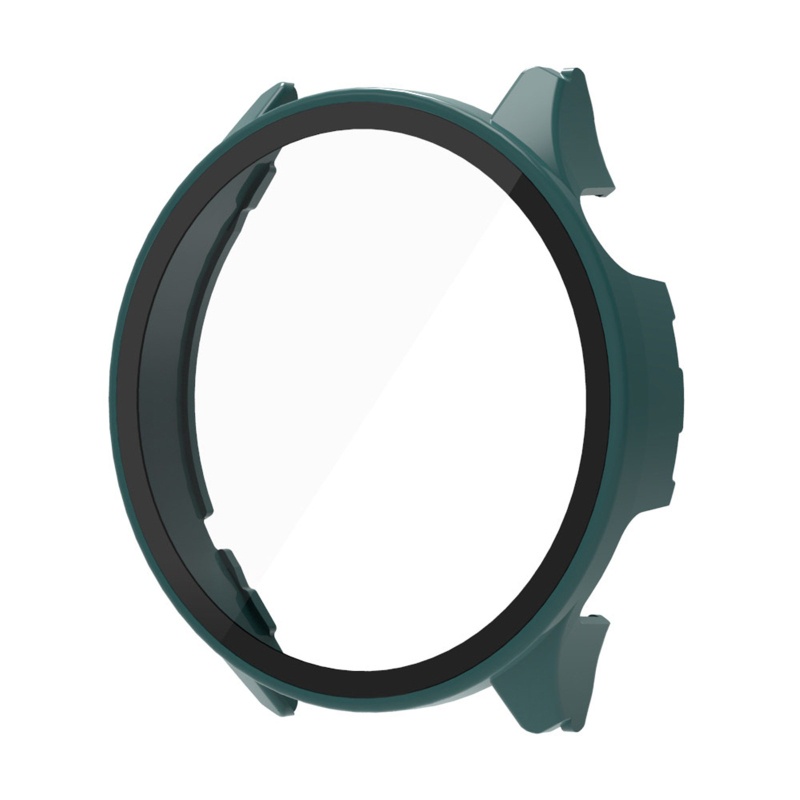 Cre Pelindung Layar Smartwatch mi watch S1