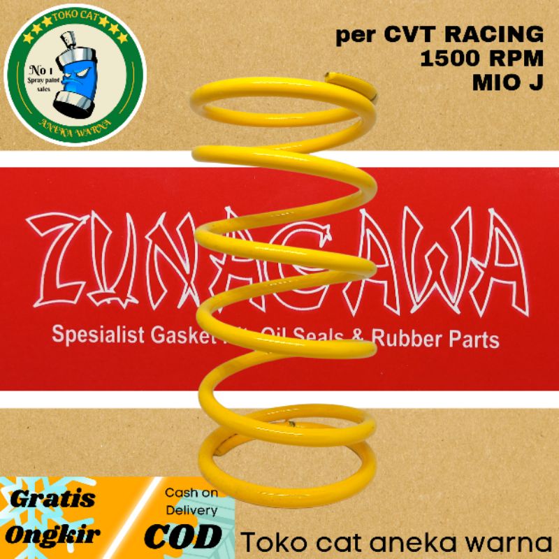 per pir cvt racing 1500 rpm yamaha mio j mio gt fino fi soul gt x ride zunagawa