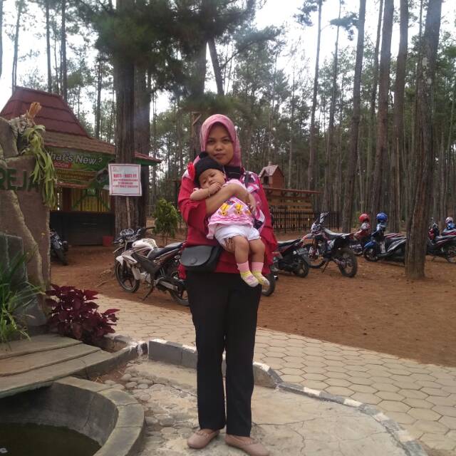 rofikohwidodo