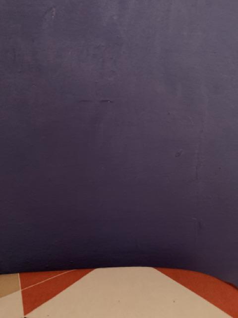 Succa Pewangi Pengharum Ruangan / Reed Diffuser Vase 100ml - Brown