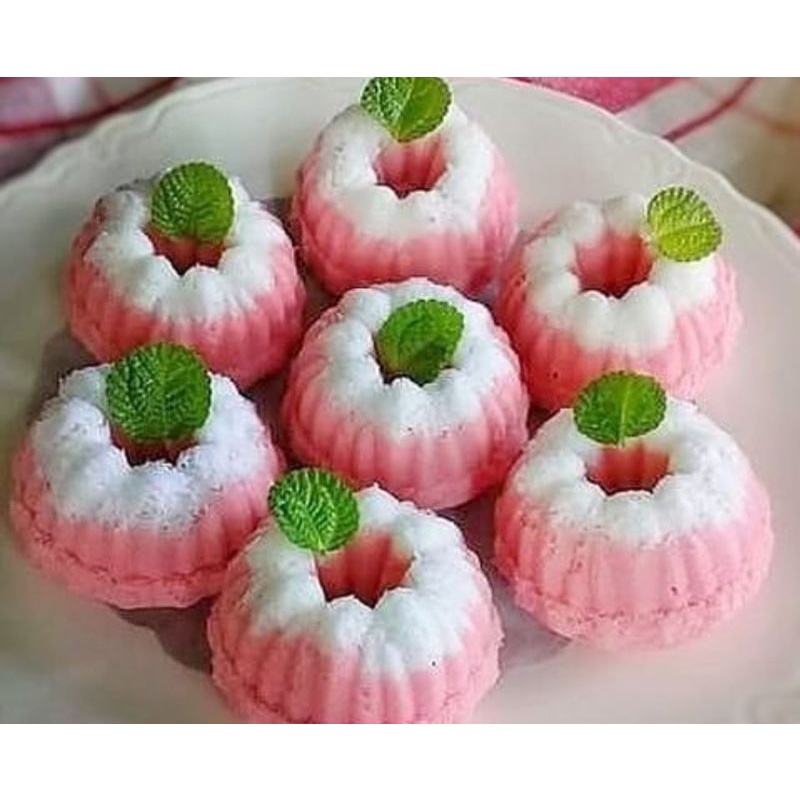 

kueputuayu
