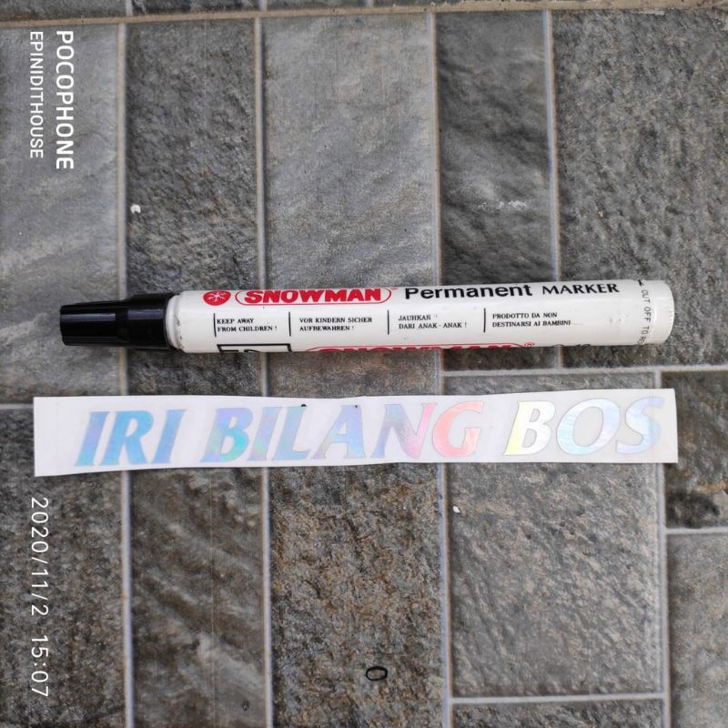 

Stiker Mobil Stiker Mobil Avanza Stiker Mobil Keren Stiker Mobil Kaca Depan Stiker Hologram Racing