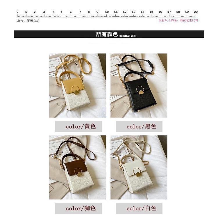 ( 2PC 1KG ) GTBI998877769 New Arrival  !!!  Tas Selempang  Tas Wanita Import  Premium Terbaru