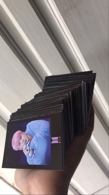 Cetak Foto Free Request Frame (proses Cepat , Bonus Melimpah)