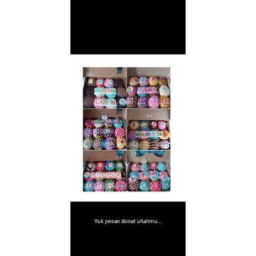 

donat alf